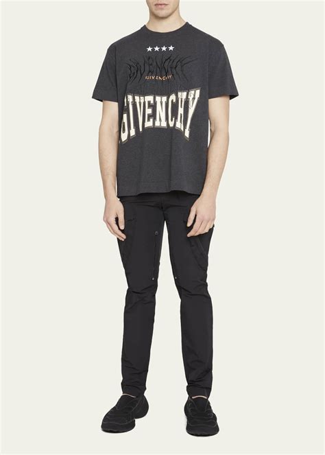 givenchy t shirt men sale.